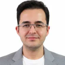 Yusuf AKYILDIZ
